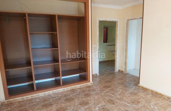 Foto 7ba9ce2e-c72b-4e7c-a0bb-822deca770d7. Xalet a Dozón