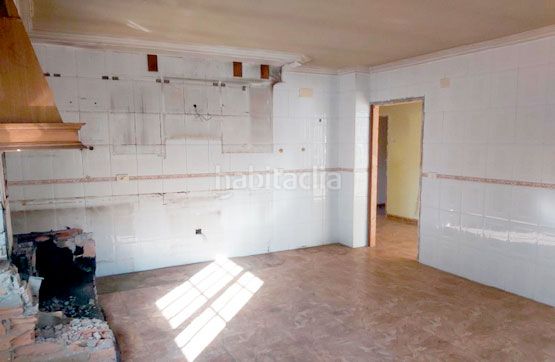 Foto 7fd5c815-f12c-426c-8f5a-92ff7b1f1f76. Xalet a Dozón