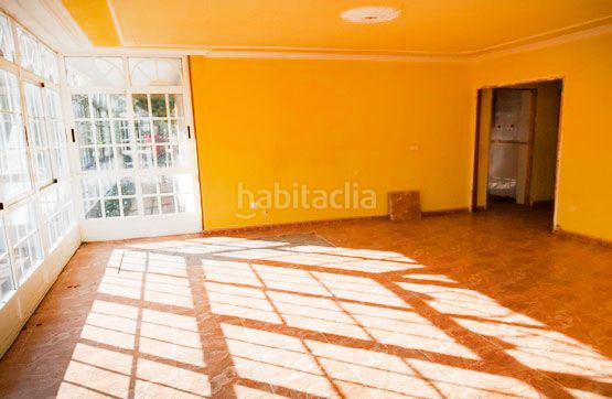 Foto 8ea4794e-df27-4bdf-ba32-b4c81c3e4f5e. Xalet a Dozón