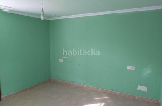 Foto 91dc02ac-e9bf-47e1-a031-671af2e2cb3e. Xalet a Dozón