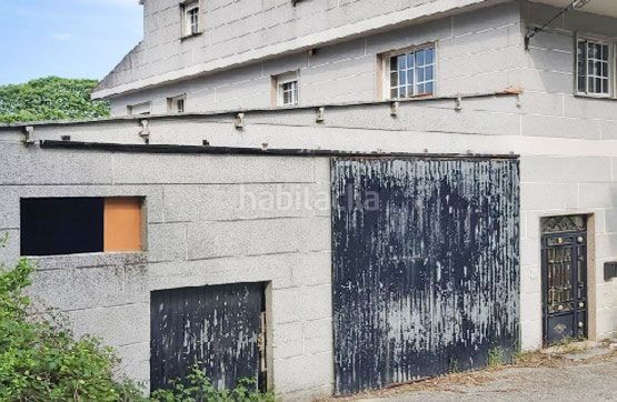 Foto a3ff2352-67ca-4259-9a25-36ddeb142ec5. Xalet a Dozón