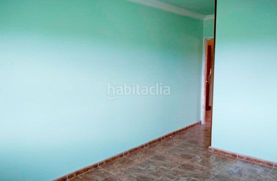 Foto c17b457b-ace2-475c-bf3f-7f481cbd1a4b. Xalet a Dozón