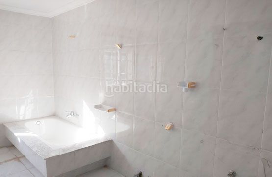 Foto c434e914-c7c5-4d13-9fe2-e66a3ceab503. Xalet a Dozón