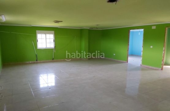 Foto c4e95f74-303b-4b4b-a326-562fb5e7328c. Xalet a Dozón