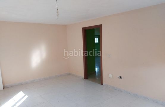 Foto d174fa95-c366-4ca3-bd20-70141e3a17d5. Xalet a Dozón