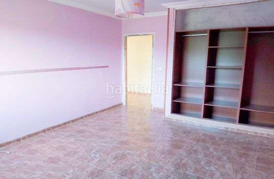 Foto d8c750e2-4008-4ea7-be7b-e65ac4d5ce40. Xalet a Dozón