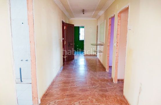 Foto e0b076ee-94a5-4f69-8592-5b72cc24cbb0. Xalet a Dozón