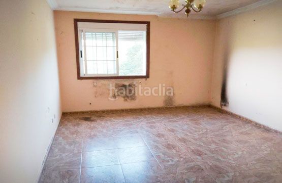 Foto e3f37ac7-9112-4b2e-935d-8dc9ec6ac228. Xalet a Dozón