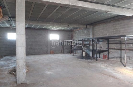 Foto e48000e9-614e-4505-933e-176230325d4e. Xalet a Dozón