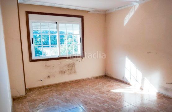 Foto ed62a230-b679-4347-9767-26de43d53abb. Xalet a Dozón