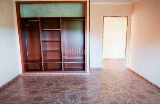 Foto f98176ca-4e6a-4373-ae15-84f5ebd0789c. Xalet a Dozón