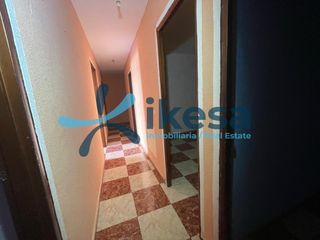Appartamento in Arrayanes. Venta de piso en linares jaén