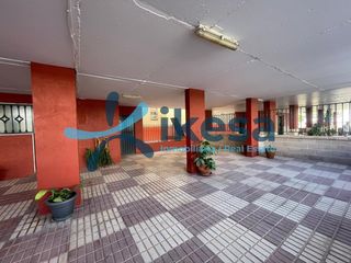 Appartement à Arrayanes. Venta de piso en linares jaén
