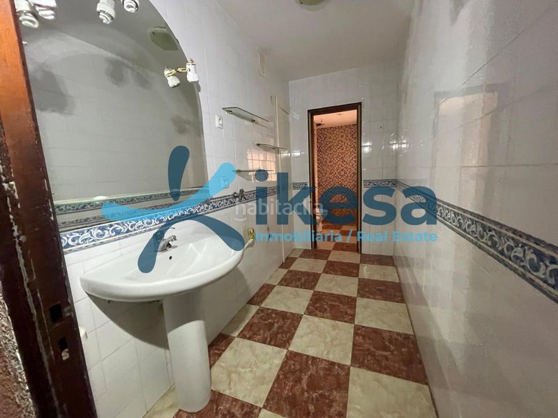Foto e0e86371-57c9-41bf-a24a-8f6cdc697533. Pis a Arrayanes Linares