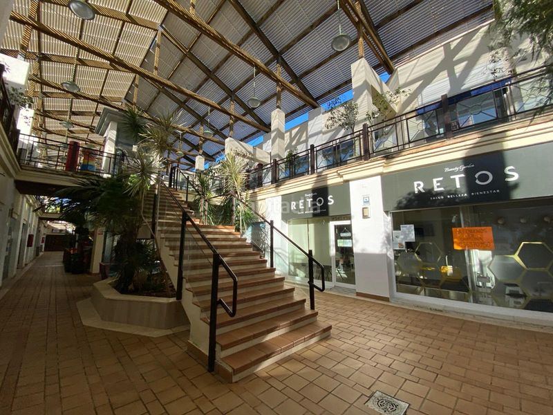 Foto 6b4ceb2c-7e56-4a92-be48-b3a472711cd9. Aparcament cotxe a Costa Ballena - Largo norte Rota