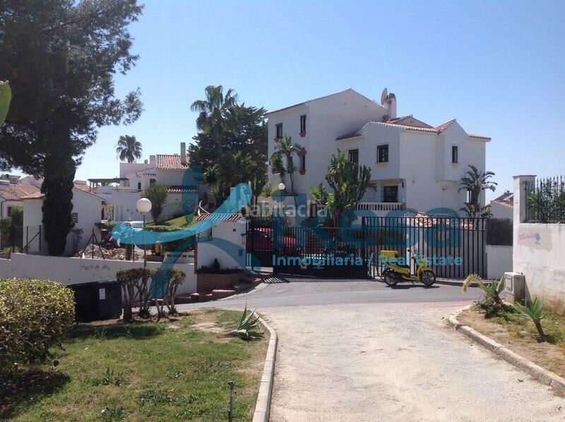 Foto d52dfd70-de2e-44cf-b4ae-19304e768be1. Pis a campo de Mijas Mijas