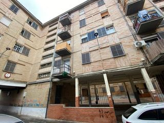 Appartement à Centro. Piso con balcón en el puerto de santa maría