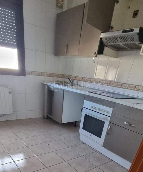 Foto 59786a00-a30b-41ff-a379-54961e69df84. Pis amb aparcament a Villacañas