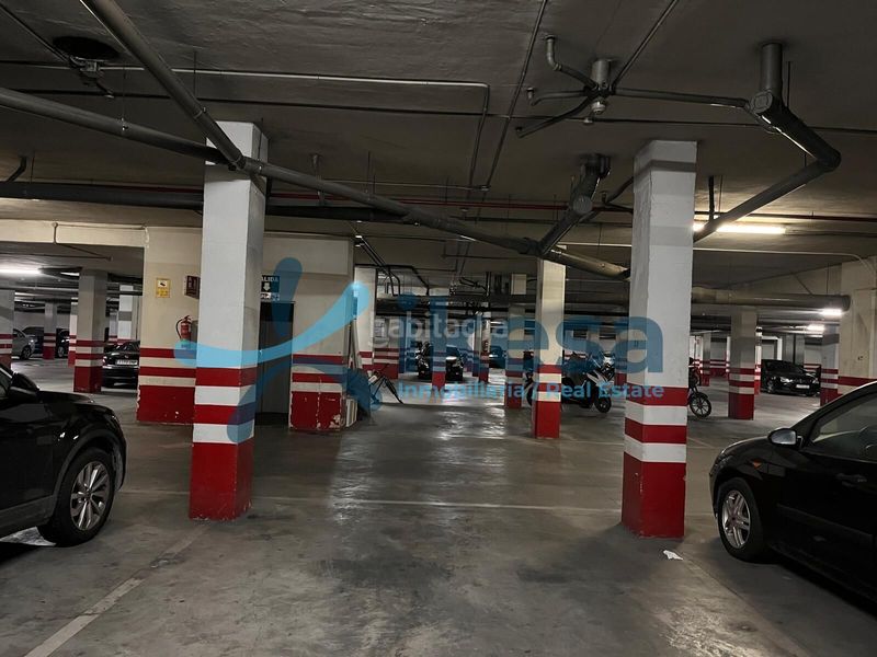 Foto 278b7273-b753-4838-aa5d-263a86fbf02e. Piso  en venta vpo , con terraza en Salesianos Utrera