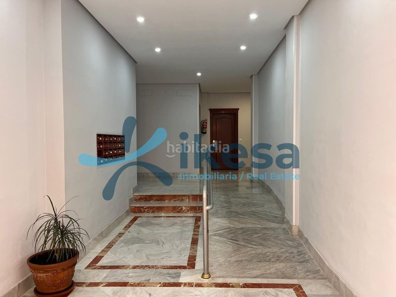 Foto 47ed1850-b113-4465-8409-6778b9149f19. Piso  en venta vpo , con terraza en Salesianos Utrera