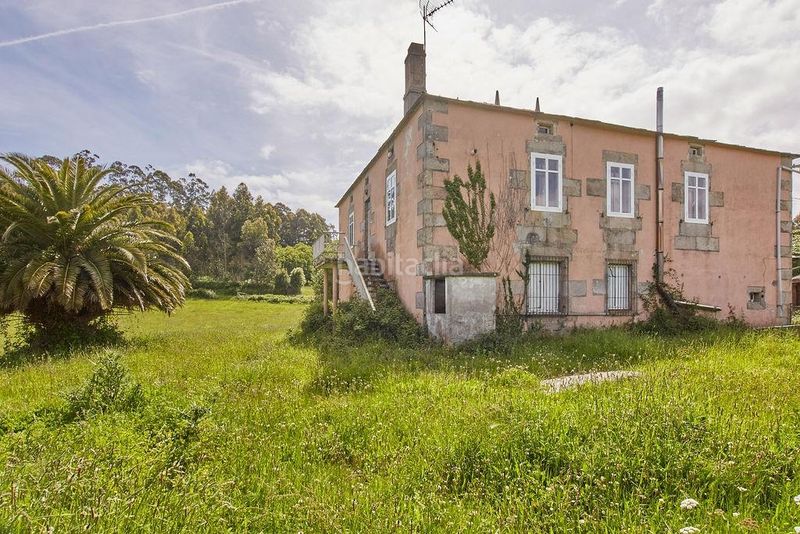 Foto 4d6e8010-6a86-4af7-8304-a8b9afeb917f. Casa a carretera bellavista - san ciprian 49 a Cervo