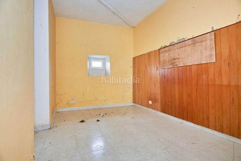 Foto a3f2eb3c-6608-4a57-90d2-1eb661712cfe. Casa a carretera bellavista - san ciprian 49 a Cervo