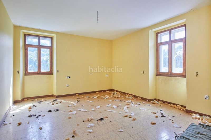 Foto b8466e9c-475c-4551-9005-8f6229071e7a. Casa a carretera bellavista - san ciprian 49 a Cervo