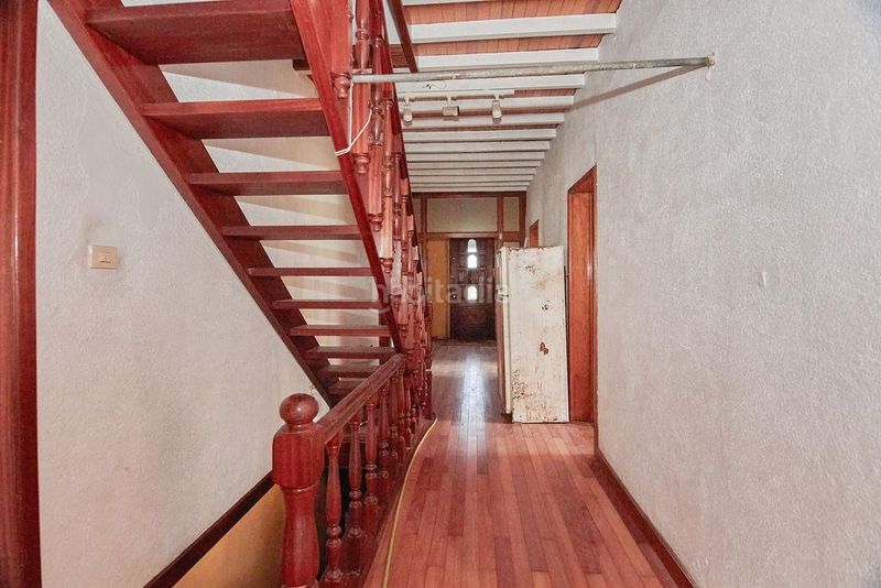 Foto be1463df-b704-4655-9d82-d8b84632f231. Casa a carretera bellavista - san ciprian 49 a Cervo