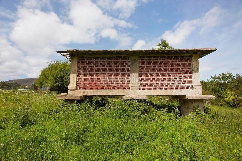 Foto f54798e1-76e1-4882-bf11-ad6d4ffb879d. Casa a carretera bellavista - san ciprian 49 a Cervo
