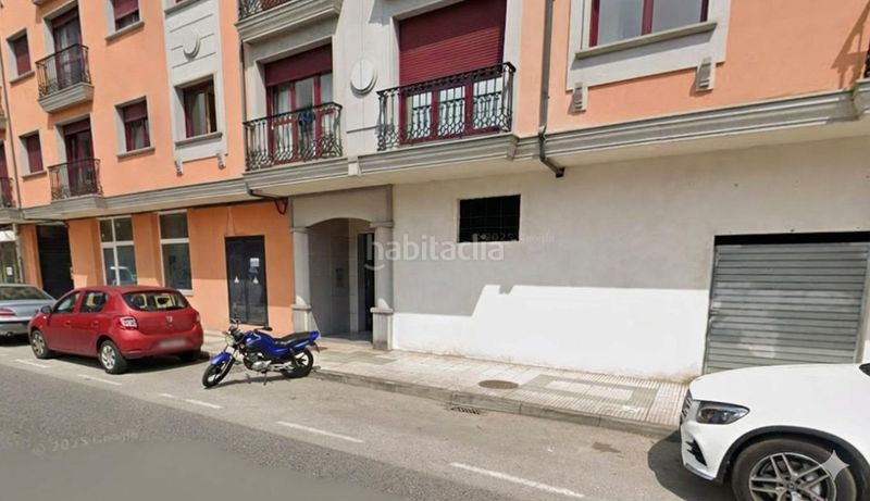 Foto 1d506c49-a386-47aa-96fd-dd50ad7bbcb0. Local comercial en 27780 12 local en venta lugo en Foz
