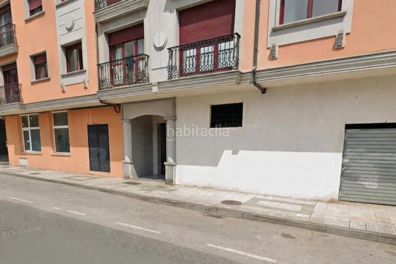 Foto 4130a796-649e-413d-b47d-af001ce73bf6. Local comercial en 27780 12 local en venta lugo en Foz