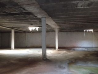 Geschäftsraum in Avenida de leopoldo calvo sotelo 80. Local en venta en monforte de lemos