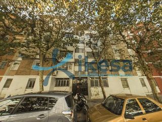 Flat in Sector Sur. Venta de piso en cdr sin posesión no visitable en campo de la ve