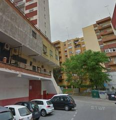Geschäftsraum in San Bernabé
