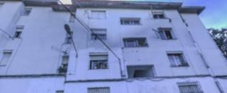 Apartament a Pescadores - Saladillo. Piso con ocupas. oportunidad para inversores