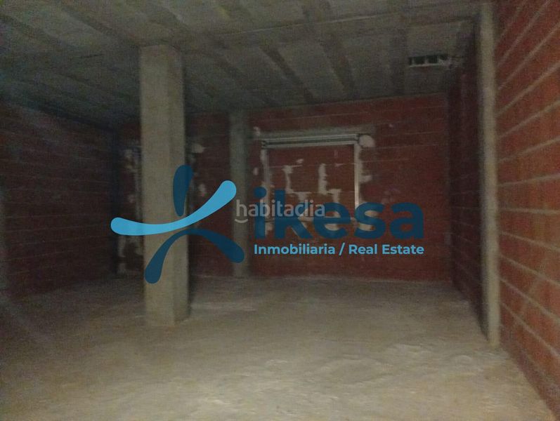 Foto 095819a2-6944-4286-98bd-bc0aa7c4f5fc. Apartament a Vélez - Rubio