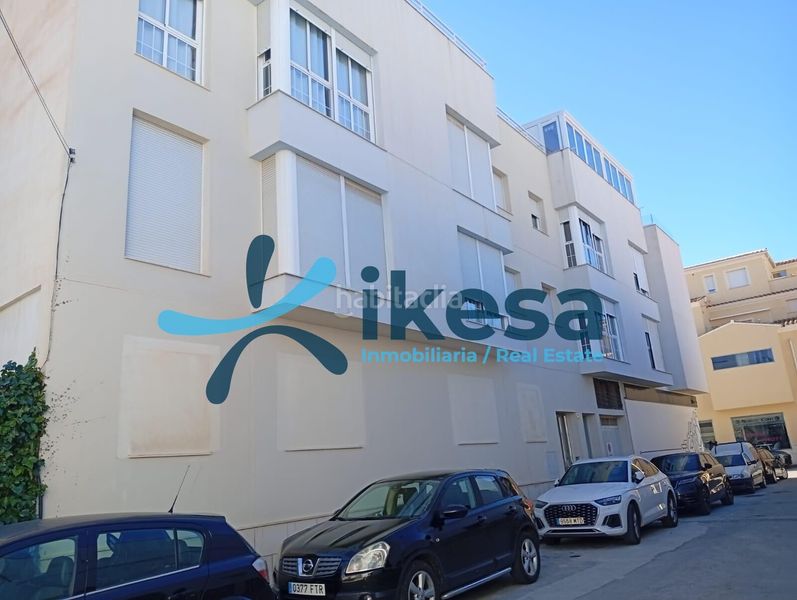 Foto 5c9ad12e-78fc-4c1d-81fd-24b0ec7e639d. Apartament a Vélez - Rubio