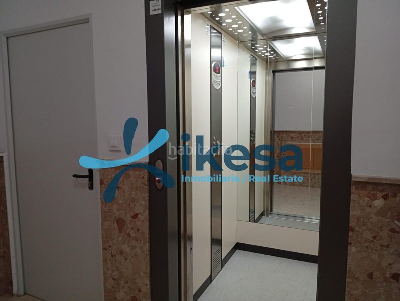 Foto 5d87f76f-3ef2-4276-91f3-1aceb882d50b. Apartament a Vélez - Rubio