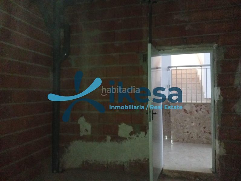 Foto 5e144b97-0d8e-4ee2-881b-64140dad60c6. Apartament a Vélez - Rubio
