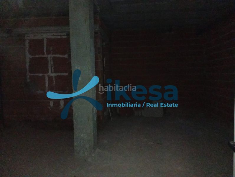 Foto 9c399524-19c4-4477-95a8-1d0a3f696ec0. Apartament a Vélez - Rubio