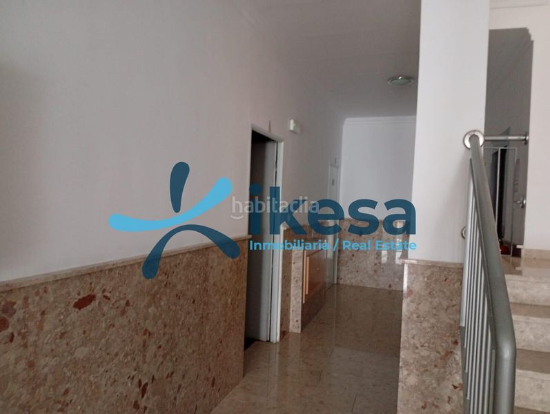 Foto aec411a5-352a-41c8-9201-87d882eb3e09. Apartament a Vélez - Rubio