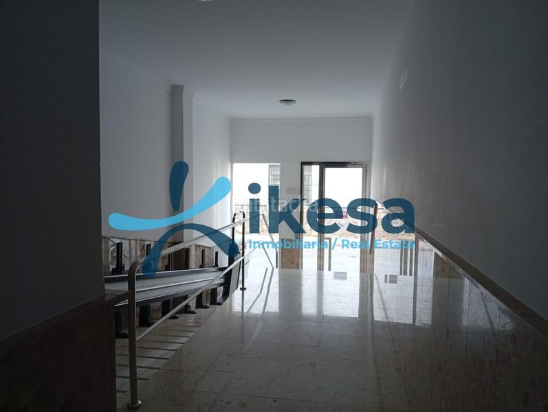 Foto b430ec02-e309-452e-96b2-808fa3ec527d. Apartament a Vélez - Rubio
