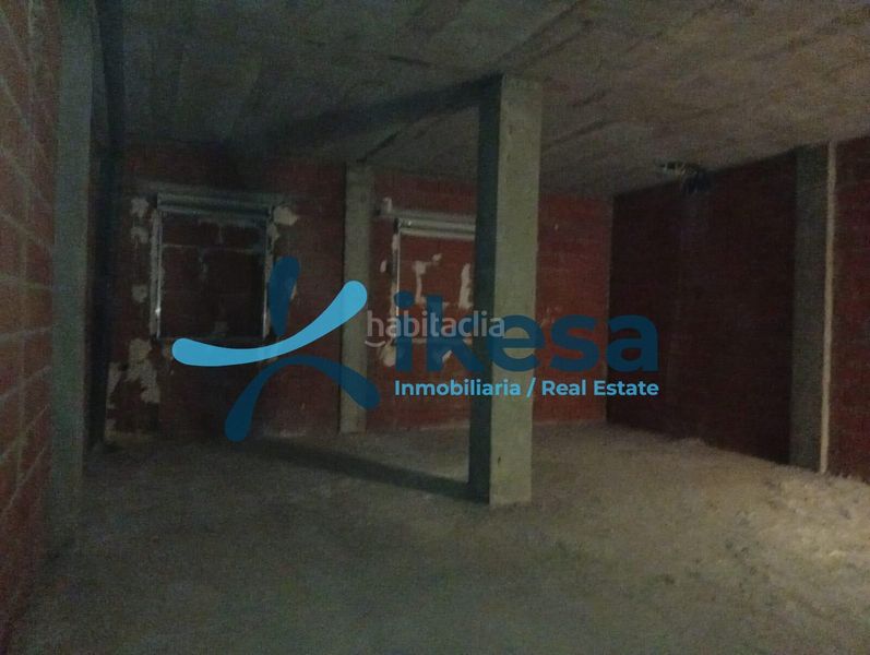 Foto c7064c90-9698-488c-8927-9ab754a00642. Apartament a Vélez - Rubio