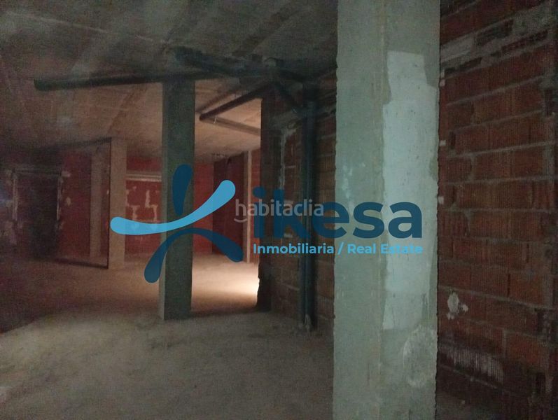Foto d70b6cda-ee22-4e1d-b914-1b419446acd5. Apartament a Vélez - Rubio