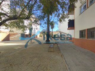 Pis en San Juan del Puerto. Venta de vivienda en san juan del puerto, huelva