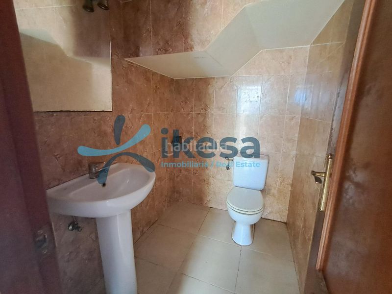 Foto 2dd1f975-0457-4143-970f-78ba441868c8. Casa adossada a Puente Genil