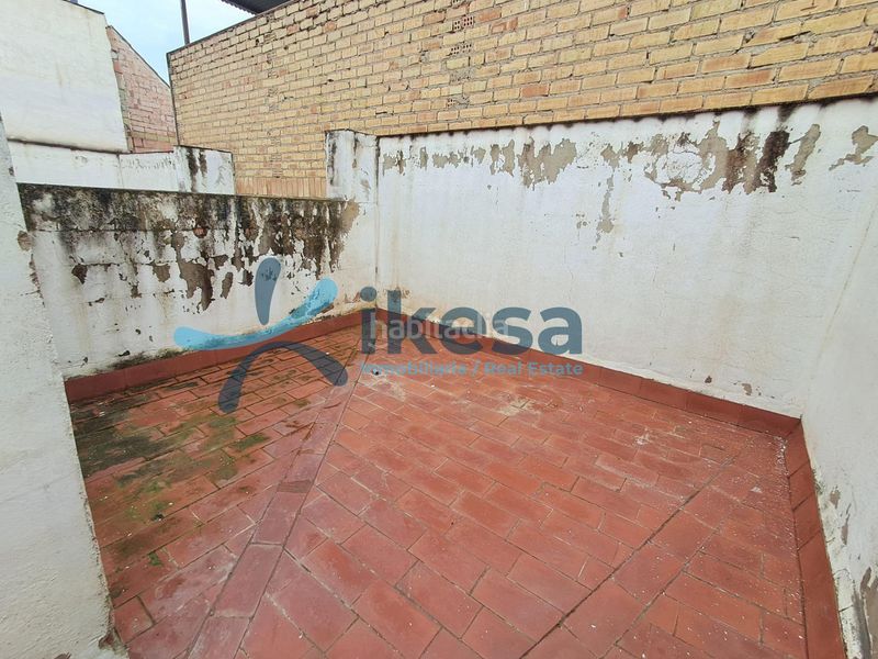 Foto 531d9569-4ed0-4e76-bb16-0a7f42c1cd6c. Casa adossada a Puente Genil
