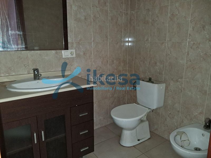 Foto 58cf5db0-b9c4-4191-b71e-28a446388b4d. Casa adossada a Puente Genil