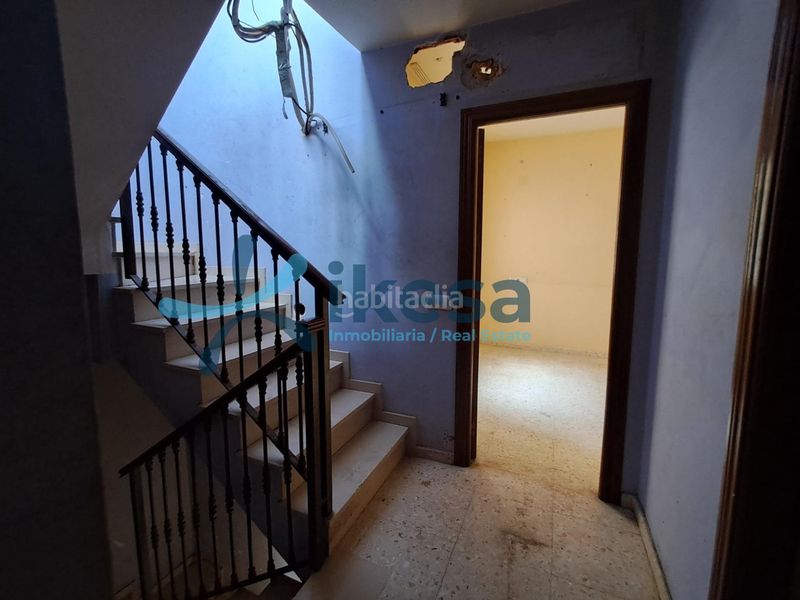 Foto 6d1d8e62-6951-41cb-8b84-13621853e17a. Casa adossada a Puente Genil