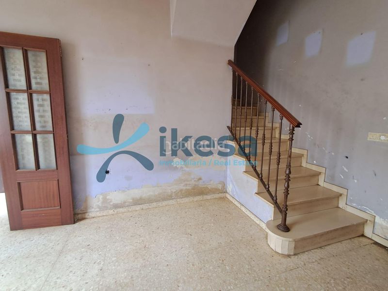 Foto 709e56e4-47bc-44de-825f-4bd49584854e. Casa adossada a Puente Genil